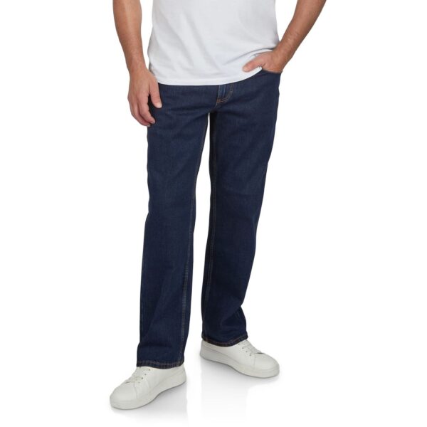 Denimfy 20% Gutschein 20END – Mustang Oregon Bootcut Jeans