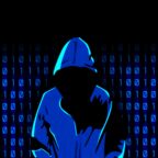 Der Einsame Hacker – Hacker-Simulation (Google Play)