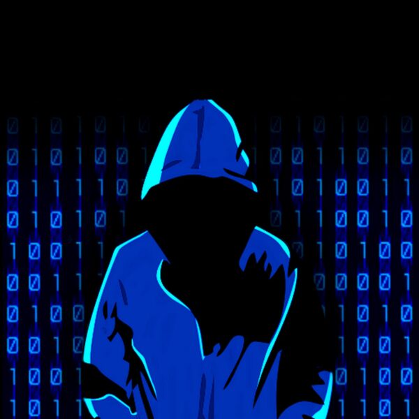 der einsame hacker google play Der Einsame Hacker – Hacker-Simulation für Android