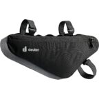 deuter Triangle Front Bag 1.5 Rahmentasche