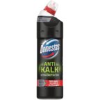 Domestos Anti Kalk Ultra Kraft WC Gel 750 ml (1er Pack)