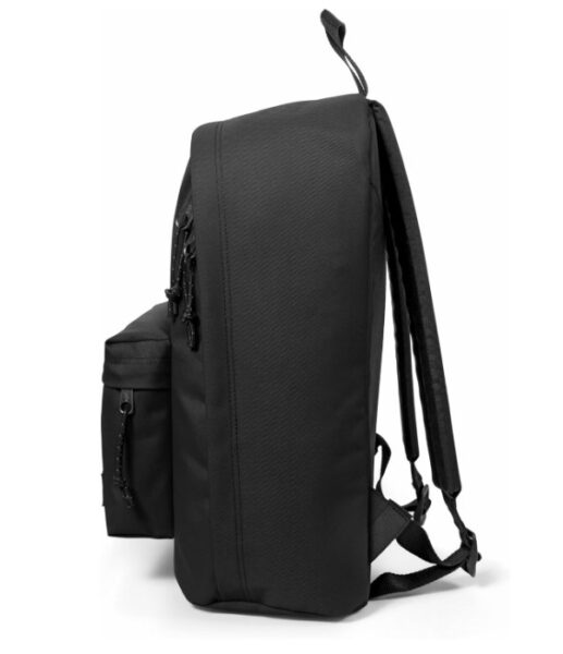 eastpak 1 eastpak 1