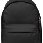 eastpak ava