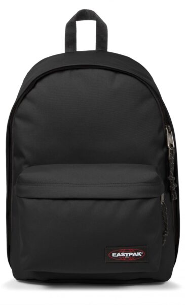 eastpak ava eastpak ava