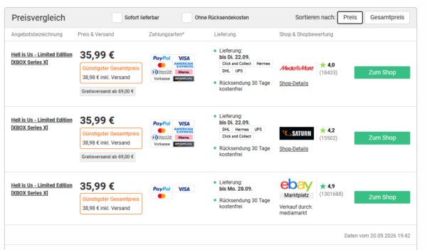 ebay 1 ebay 1