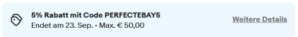 ebay 2 ebay 2