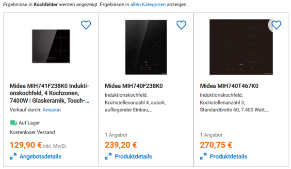 ebay 3 ebay 3