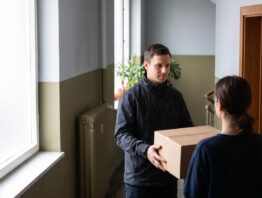 eBay Plus - die Vorteile der Premium-Mitgliedschaft