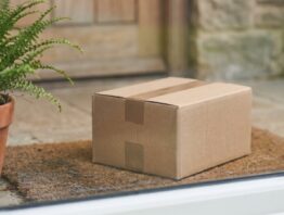 eBay Plus: Diese Vorteile solltet ihr euch nicht entgehen lassen! 🚀