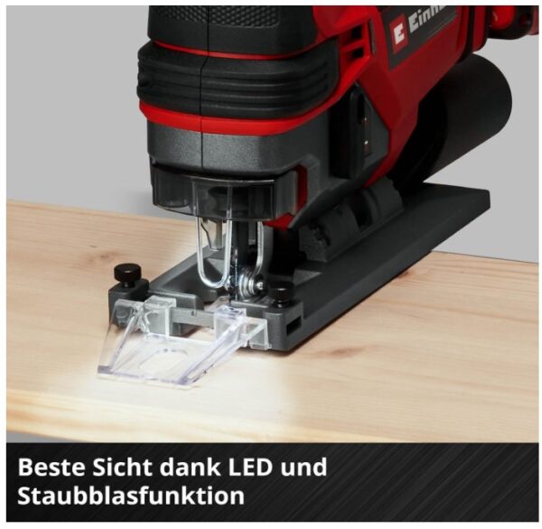 einhell1 einhell1