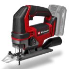 einhell ava