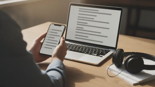 elektronik schnaeppchen wo finden Elektronik-Angebote auf Smartphone und Laptop vergleichen
