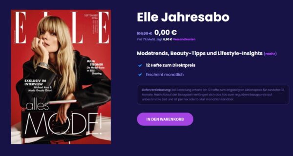 ellebanner