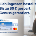 essen