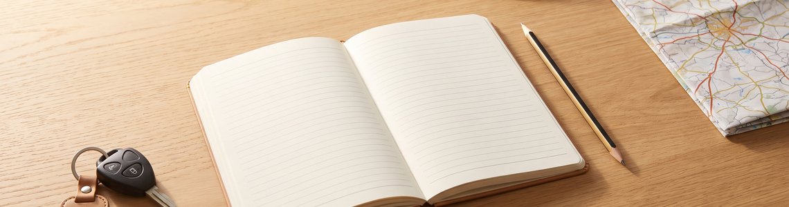 Fahrstunden Anzahl header-1140x300