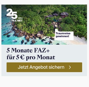 faz 5monate ava faz 5monate ava