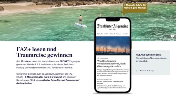 faz banner faz banner