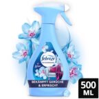Febreze Textilerfrischer Lenor Aprilfrisch 500 ml bei dm