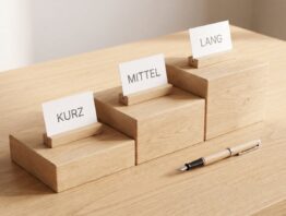 festgeld vergleich zinstreppe