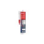fischer High Tack AC Montageklebstoff 310 ml
