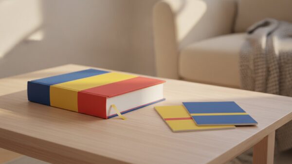 Fix und Foxi Sammelband und Neuauflage als Hardcover und Heft