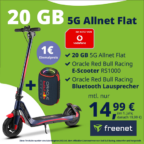 freenet scooter ava