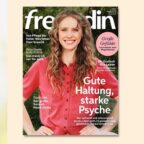 freundinava