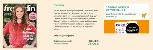 freundinbanner