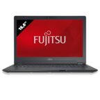 Fujitsu LifeBook U7510 refurbished Notebook