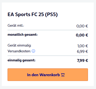 gamedetail gamedetail