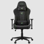 gaming stuhl