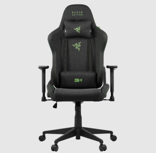 gaming stuhl