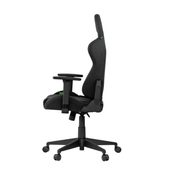 gaming stuhl 1