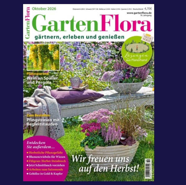 gartenfloraava gartenfloraava