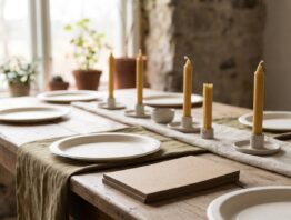 Geburtstag – Planung ohne böse Überraschungen