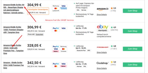gemischtes 1 gemischtes 1