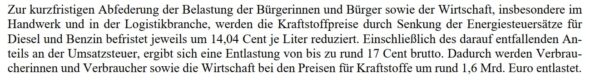 gesetzestext gesetzestext