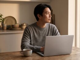 Gewinnt klug: Die besten Online-Möglichkeiten, um euer Glück mit kleinem Budget zu versuchen