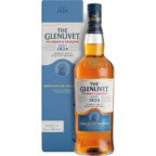 Glenlivet Founder's Reserve Single Malt Scotch Whisky 0,7 Liter