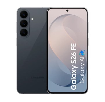 gomibo ava 1 gomibo ava 1