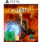 Gothic 3 Classic