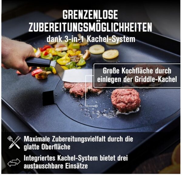 grill1 1 grill1 1