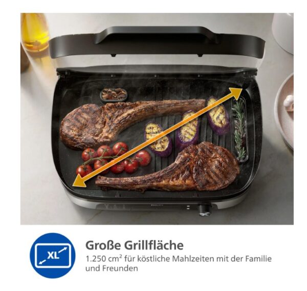 grill1 grill1