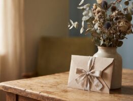 Gutscheine als Geschenk: Was beim Verschenken wichtig ist