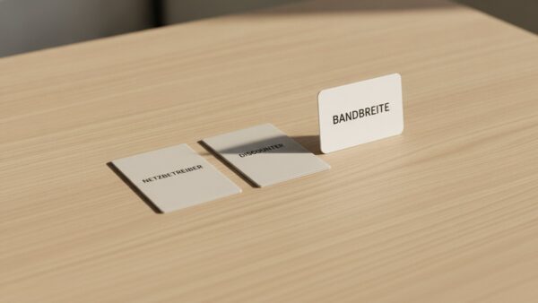 handyvertrag vergleich discounter Netzbetreiber und Discounter im Handyvertrag-Vergleich