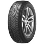 Hankook Kinergy 4S 2 (H750) 235/40 ZR19 96Y XL M+S Allwetterreifen