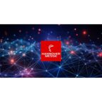 HANNOVER MESSE 2027 – Gratis-Ticket über die Newsletter-Anmeldung
