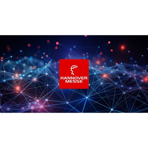 hannover messe 2027 gratis ticket HANNOVER MESSE 2027 – Gratis-Ticket über die Newsletter-Anmeldung