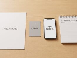 HBO Max Login je nach Abschlussweg: Rechnung, Karte und App-Store