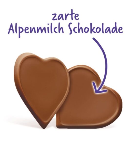 herz1 herz1